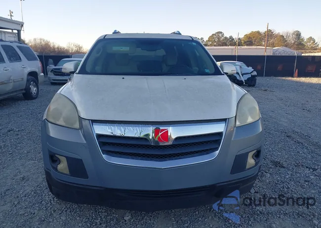 5GZER23748J181558: 44187733