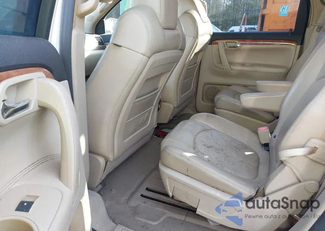 5GZER23748J181558: 44187733