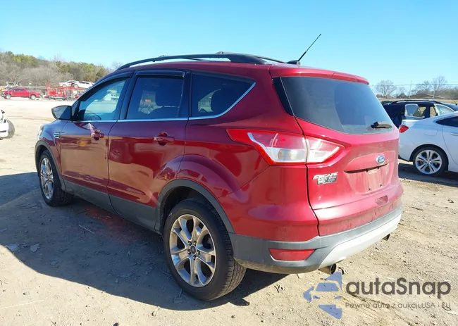 1FMCU9GX0DUC08172: 44187734