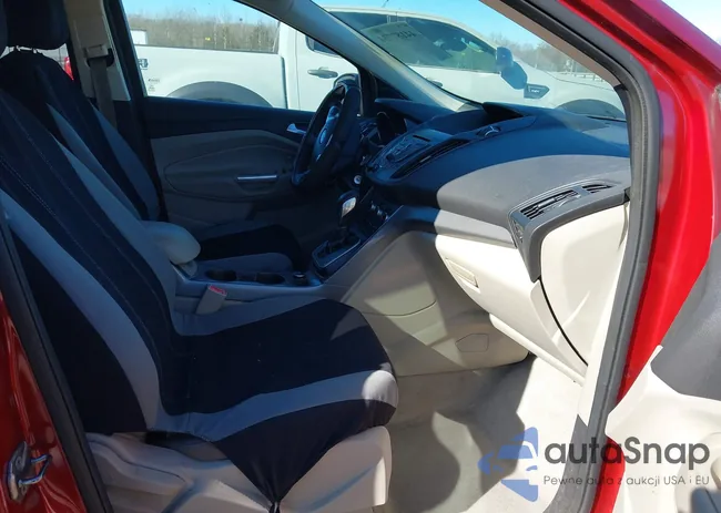 1FMCU9GX0DUC08172: 44187734