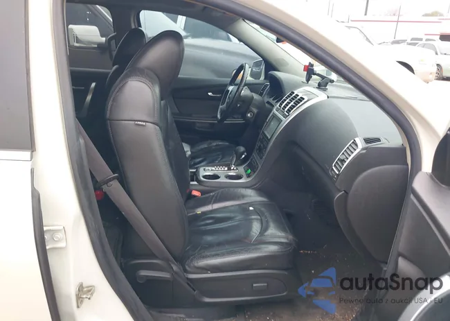 1GKER23728J257395: 44187736