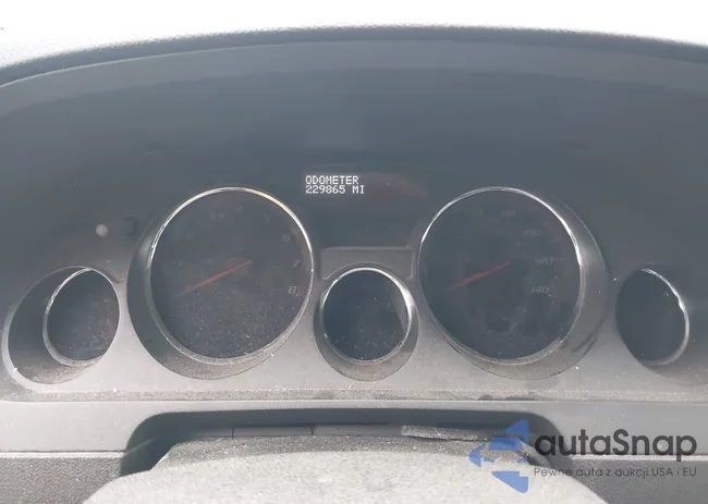 1GKER23728J257395: 44187736