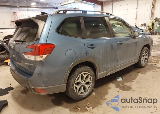 JF2SKADCXRH424816: 44187738