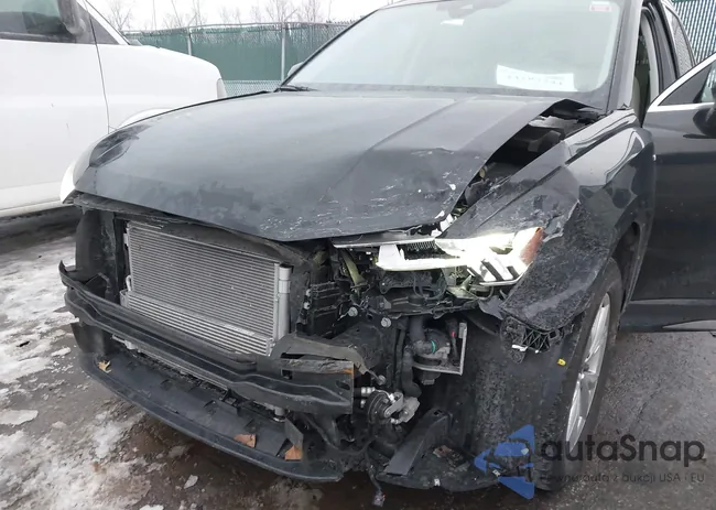 WA1DECF3XP1058704: 44187741