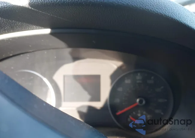 KNDPM3AC9J7317328: 44187747