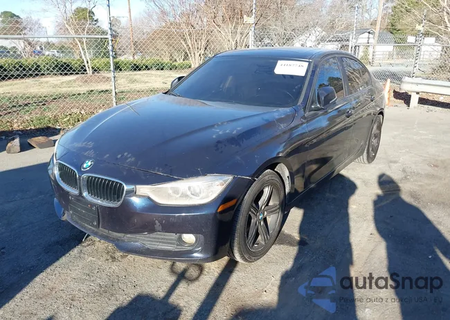 WBA3A5G59DNP20671: 44187748