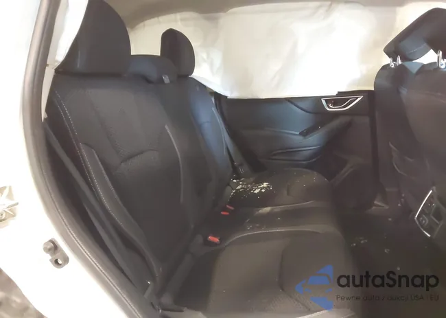 JF2SKAGC7KH419090: 44187749