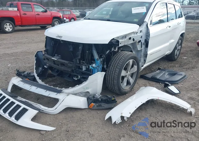 1C4RJFCG0GC364573: 44187750