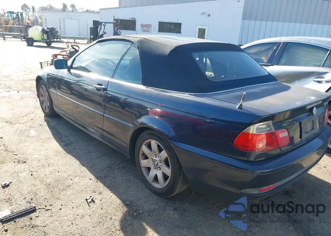 WBABW33486PX84352: 44187751