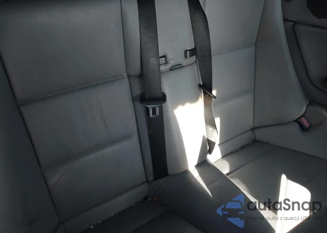 WBABW33486PX84352: 44187751