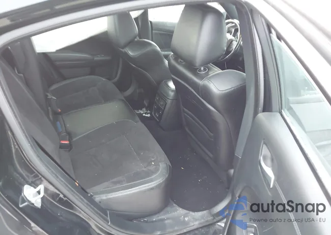 2C3CDXMG5LH171705: 44187754