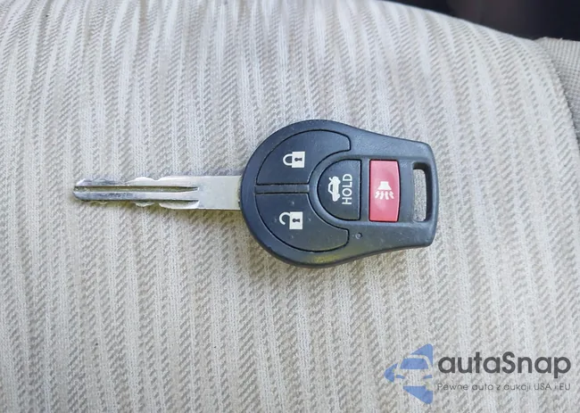 3N1AB7AP8EY228489: 44187756