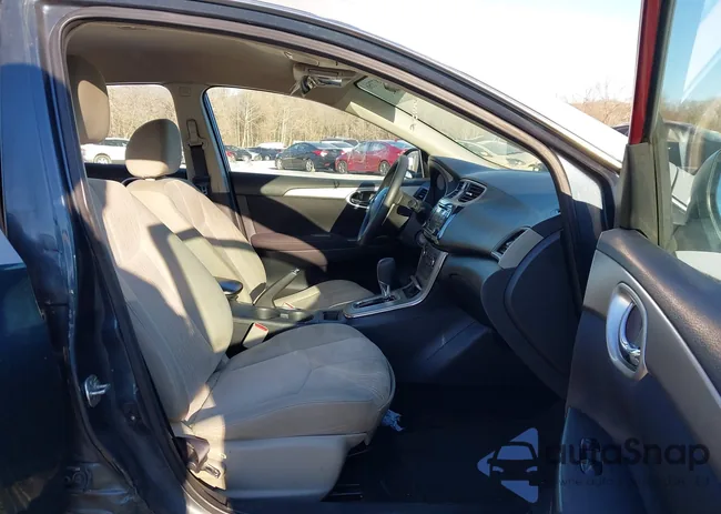 3N1AB7AP8EY228489: 44187756