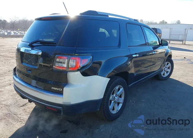 1GKKVPKD5FJ261053: 44187758