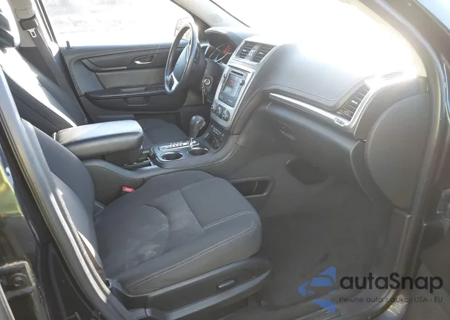 1GKKVPKD5FJ261053: 44187758