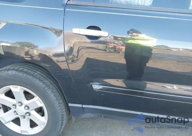 1GKKVPKD5FJ261053: 44187758