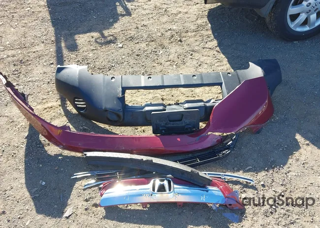 5J6RE387X9L002677: 44187762