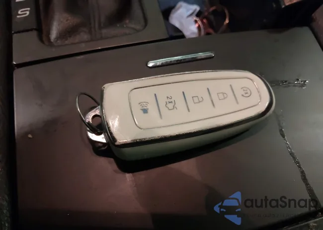 1FAHP2F81FG171191: 44187763