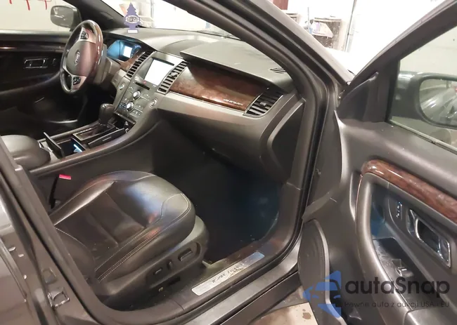 1FAHP2F81FG171191: 44187763