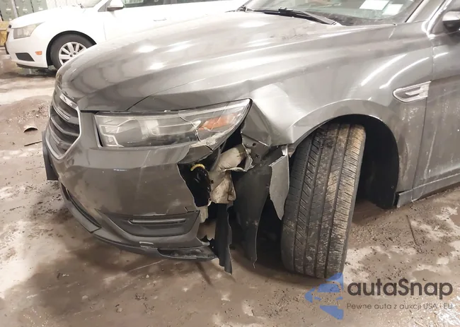 1FAHP2F81FG171191: 44187763