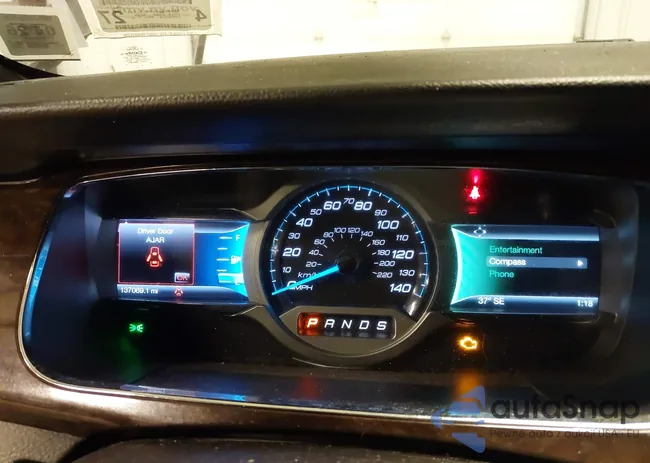 1FAHP2F81FG171191: 44187763