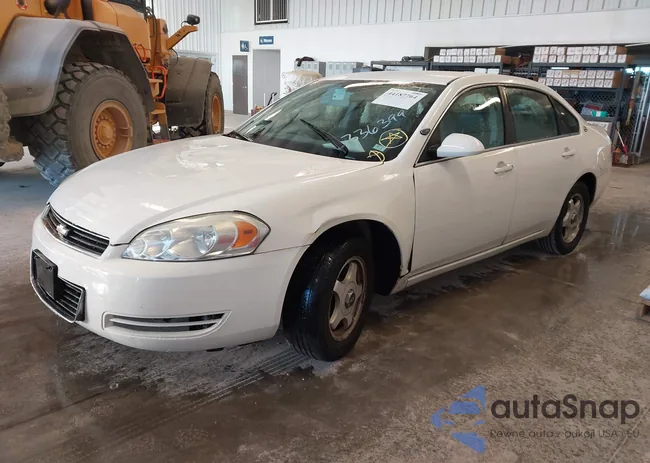 2G1WS553781336399: 44187764