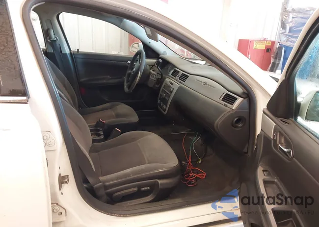 2G1WS553781336399: 44187764