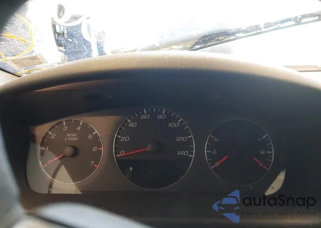 2G1WS553781336399: 44187764