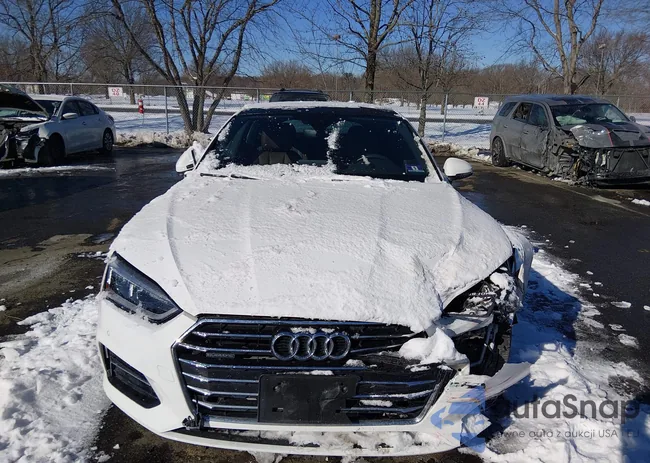 WAUBNCF59KA045771: 44187766