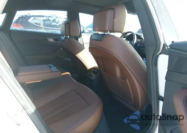 WAUBNCF59KA045771: 44187766