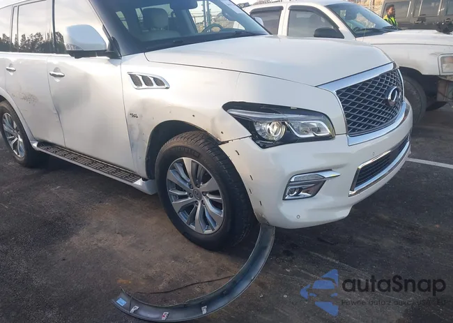 JN8AZ2NEXG9122949: 44187768