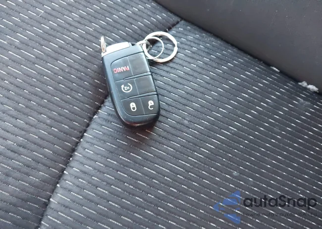 3D4PH1FG6BT568134: 44187770