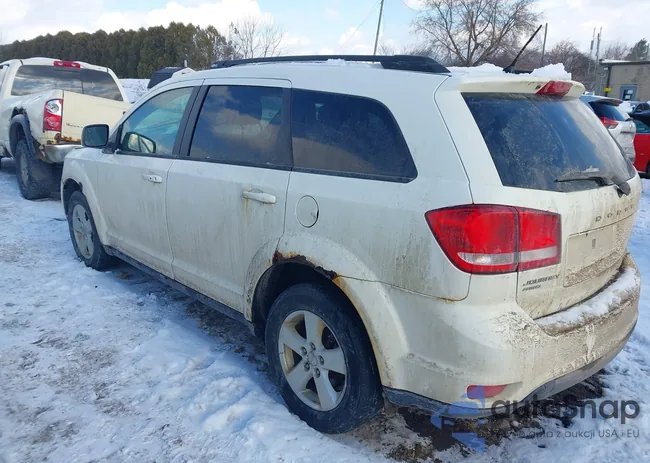 3D4PH1FG6BT568134: 44187770