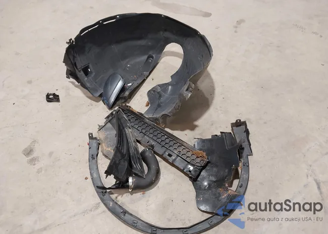 3VV2B7AX0MM102779: 44187773