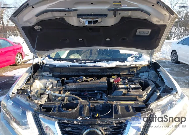 JN8AT2MVXKW394348: 44187775