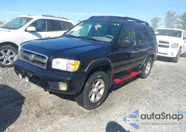 JN8DR09X44W801786: 44187780