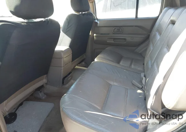 JN8DR09X44W801786: 44187780