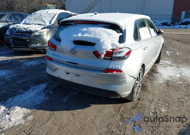 KMHH35LE6JU017244: 44187783