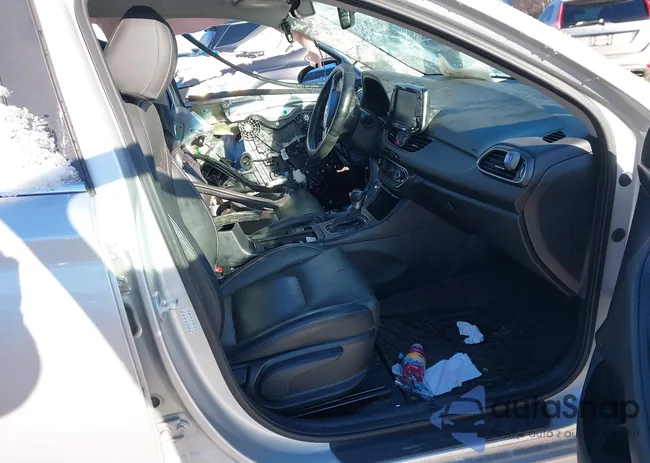 KMHH35LE6JU017244: 44187783