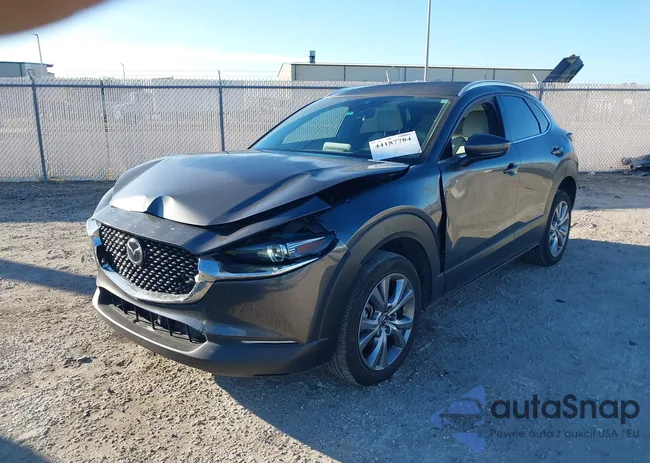 3MVDMBDM2PM541684: 44187784