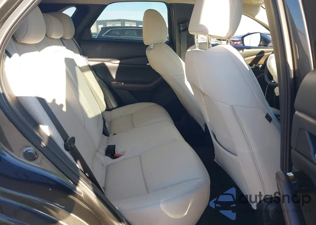 3MVDMBDM2PM541684: 44187784