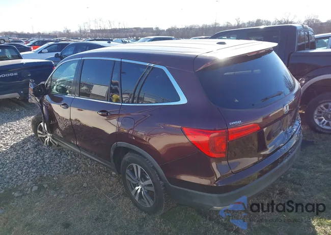 5FNYF5H89HB013982: 44187786