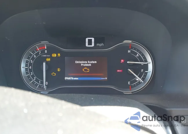 5FNYF5H89HB013982: 44187786