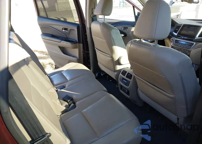 5FNYF5H89HB013982: 44187786