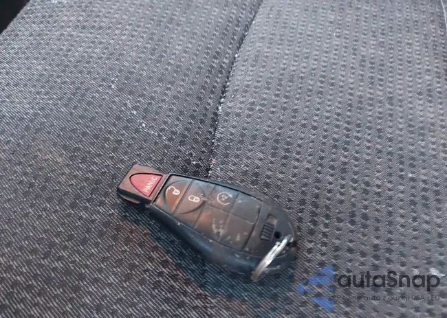 1C6RR7TT5HS820786: 44187787