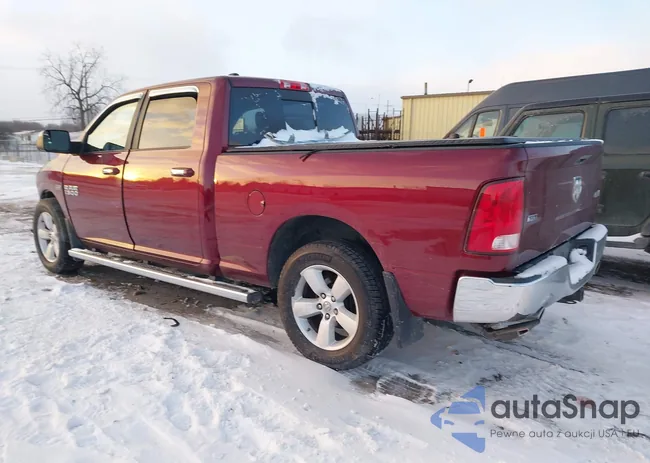 1C6RR7TT5HS820786: 44187787