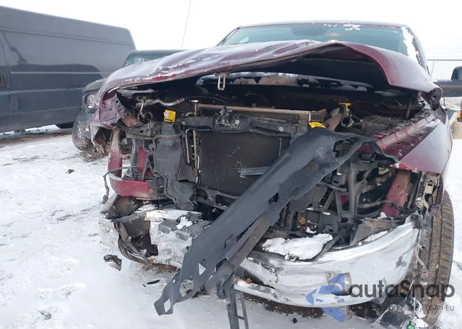 1C6RR7TT5HS820786: 44187787