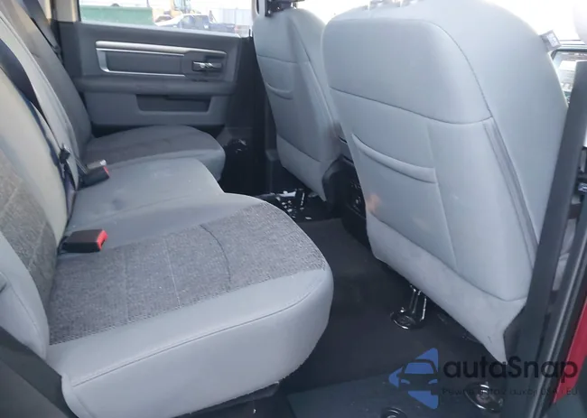 1C6RR7TT5HS820786: 44187787