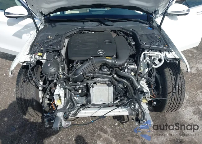 W1KWF8EB6MR644756: 44187789