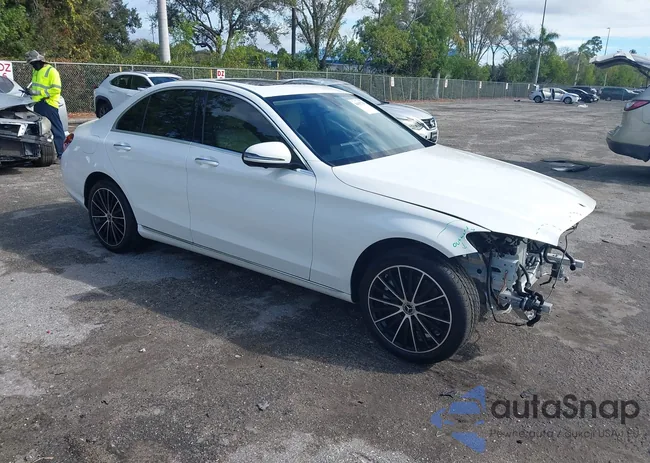 W1KWF8EB6MR644756: 44187789